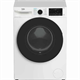 Стирально-сушильная машина Beko B3DFR57H22W - фото 38743