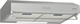 Вытяжка Gorenje WHU 629 EX/M - фото 38744