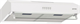 Вытяжка Gorenje WHU629EW/M - фото 38745