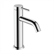 Смеситель для раковины Hansgrohe Tecturis S 73311000, цвет хром глянец - фото 38749