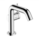Смеситель для раковины Hansgrohe Tecturis S 73320000, с донным клапаном, цвет хром глянец - фото 38754