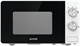 Микроволновая печь Gorenje MO20E1W - фото 38755