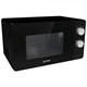 Микроволновая печь Gorenje MO20E1B - фото 38756