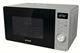 Микроволновая печь Gorenje MO20A3X - фото 38790