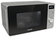 Микроволновая печь Gorenje MO23A4X - фото 38792
