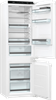 Встраиваемый холодильник Gorenje GDNRK 5182 A2 - фото 38798