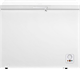 Морозильная камера Gorenje FH251AW - фото 38799