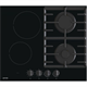 Встраиваемая комбинированная варочная панель Gorenje GCE 691 BSC - фото 38803