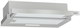 Встраиваемая вытяжка Gorenje TH 62 E3X - фото 38820
