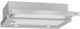 Встраиваемая вытяжка Gorenje TH 62 E4X - фото 38822