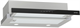 Встраиваемая вытяжка Gorenje TH 64 E3SGB - фото 38823