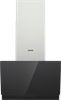Каминная вытяжка Gorenje WHI 649 E XBG - фото 38824