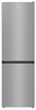 Холодильник Gorenje NRK 6191 ES4 - фото 38835