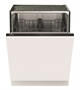 Встраиваемая посудомоечная машина Gorenje GV 62040 - фото 38836