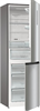 Холодильник Gorenje NRK 6192 AXL4 - фото 38840
