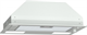 Встраиваемая вытяжка Gorenje BHI 681 ES - фото 38841