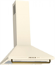 Каминная вытяжка Gorenje WHC 63 CLI - фото 38844