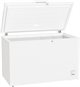 Морозильная камера Gorenje FH401CW - фото 38847