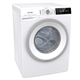 Стиральная машина Gorenje WA943S - фото 38848