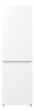 Холодильник Gorenje RK 6192 PW4 - фото 38852