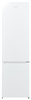Холодильник Gorenje NRK 6201 PW4 - фото 38853