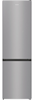 Холодильник Gorenje NRK 6201 PS4 - фото 38854