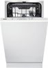 Встраиваемая посудомоечная машина Gorenje GV 520E10S - фото 38861