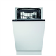Встраиваемая посудомоечная машина Gorenje GV 520E10 - фото 38862