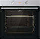 Встраиваемый электрический духовой шкаф Gorenje BO6712E02XK - фото 38887
