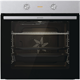 Встраиваемый электрический духовой шкаф Gorenje BO 6717 E03X - фото 38888