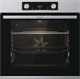 Встраиваемый электрический духовой шкаф Gorenje BPS 6737 E14X - фото 38889