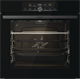 Встраиваемый электрический духовой шкаф Gorenje BPS 6747A06BG - фото 38890
