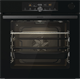 Встраиваемый электрический духовой шкаф Gorenje BSA 6747 A04BG - фото 38891