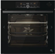 Встраиваемый электрический духовой шкаф Gorenje BPSA 6747 A08BG - фото 38892