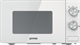 Микроволновая печь Gorenje MO20E1W2 - фото 38893