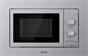 Встраиваемая микроволновая печь Gorenje BM201EM1X - фото 38895
