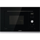 Встраиваемая микроволновая печь Gorenje BMX201AG1BG - фото 38903
