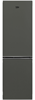 Холодильник Beko B1RCSK312G - фото 38908