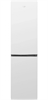 Холодильник Beko B1RCSK332W - фото 38911