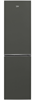 Холодильник двухкамерный Beko B1RCSK332G MinFrost, серый - фото 38912