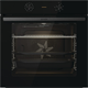 Встраиваемый электрический духовой шкаф Gorenje BO 6717 E03BG - фото 38913