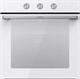 Встраиваемый электрический духовой шкаф Gorenje BO 6725 E02WG - фото 38916