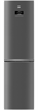 Холодильник Beko B3R0CNK332HX - фото 38924