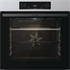 Встраиваемый электрический духовой шкаф Gorenje BOB 6737 E01X - фото 38925