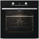 Встраиваемый электрический духовой шкаф Gorenje BOSX 6737 E03B - фото 38928