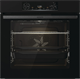 Встраиваемый духовой шкаф Gorenje BOS6737E06B - фото 38931