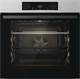 Встраиваемый электрический духовой шкаф Gorenje BOSB 6737 E09X - фото 38935