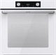 Встраиваемый электрический духовой шкаф Gorenje BOS 6737 E09WG - фото 38936