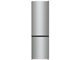 Холодильник Gorenje NRK6202EXL4 - фото 38937