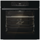 Встраиваемый электрический духовой шкаф Gorenje BPS 6737 E14BG - фото 38942